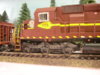 DSCN1032.JPG