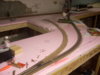 DSCN1024.JPG