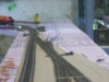 DSCN1025.JPG
