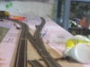 DSCN1029.JPG