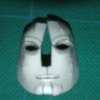 Face 1.jpg