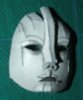 Face 2.jpg