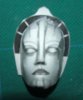 Face 3.jpg