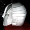 Head Side.jpg