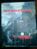 Locomotive.jpg