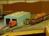 branchline loco house.jpg