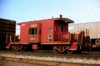 mpcab138020580.jpg