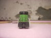 DSCN1053.JPG