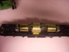 DSCN1055.JPG