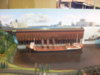 DSCN1040.JPG