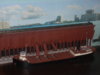 DSCN1043.JPG