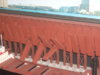DSCN1046.JPG