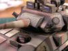 scorpion tank 016.jpg