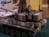 scorpion tank 017.jpg