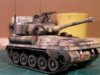 scorpion tank 018.jpg