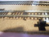 DSCN1070.JPG
