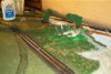graveyard 003.jpg