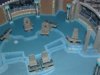 DSCF0057.jpg