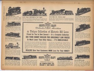 Aristo Craft from MRC Nov 1961.jpg