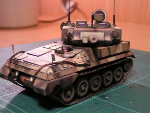 scorpion tank 023.jpg