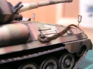 scorpion tank 022.jpg