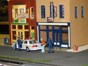 club7.JPG
