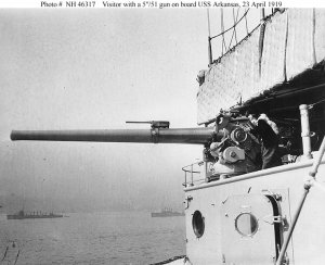 h46317.jpg