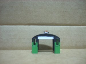 DSCN1082.JPG
