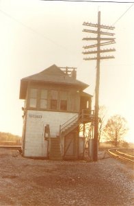Porter Tower 01.jpg