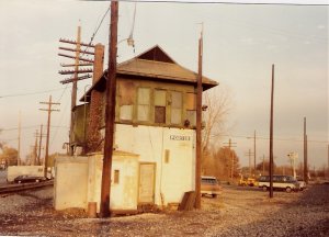 Porter Tower 02.jpg