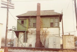 Porter Tower 03.jpg