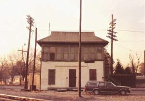 Porter Tower 04.jpg