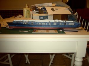 PDR_0398.jpg