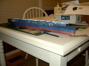 PDR_0399.jpg