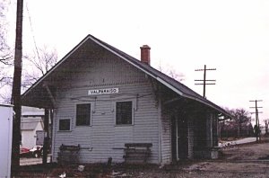 N&W Depot 01.jpg