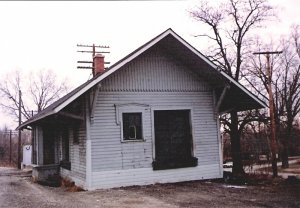 N&W Depot 02.jpg