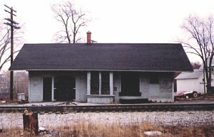 N&W Depot 03.jpg