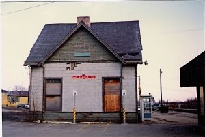 Pennsy Station.jpg