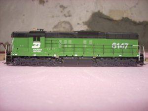 DSCN1051.JPG