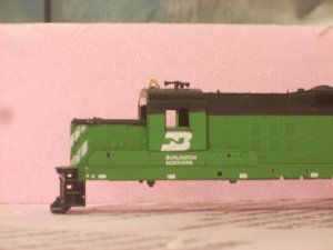 DSCN1084.JPG