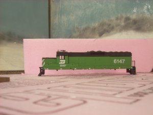 DSCN1085.JPG