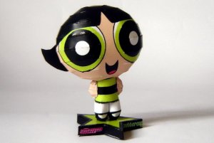 buttercup01.jpg