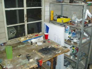 workshop.jpg