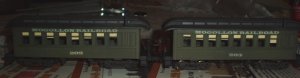 varnish1.jpg