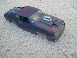 car1.jpg
