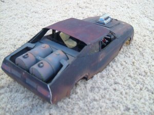 car2.jpg