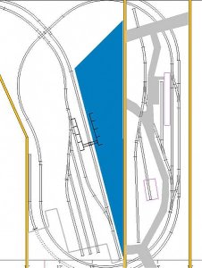 wat-fnt-example.jpg