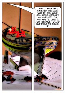 Page_17.jpg