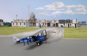 Old Croydon and G-EAMU.jpg