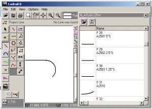 CAD Rail Screenshot.jpg